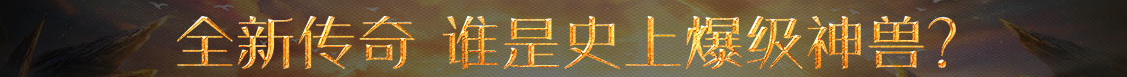 歙县新闻网