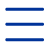 歙县新闻网
